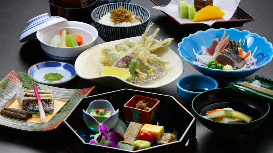 Numazu Riverside Hotel