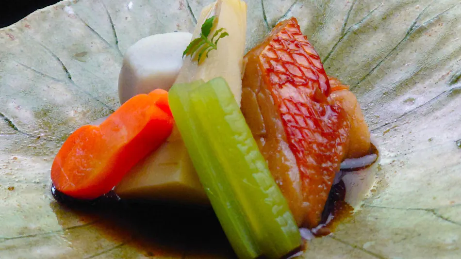 Numazu Riverside Hotel
