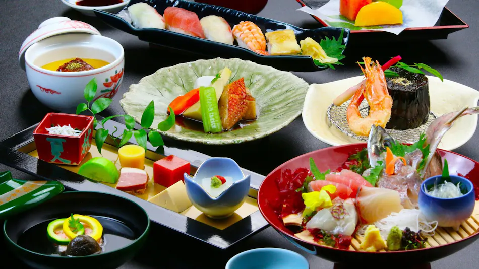Numazu Riverside Hotel