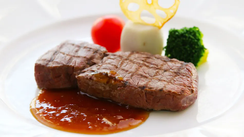 Numazu Riverside Hotel