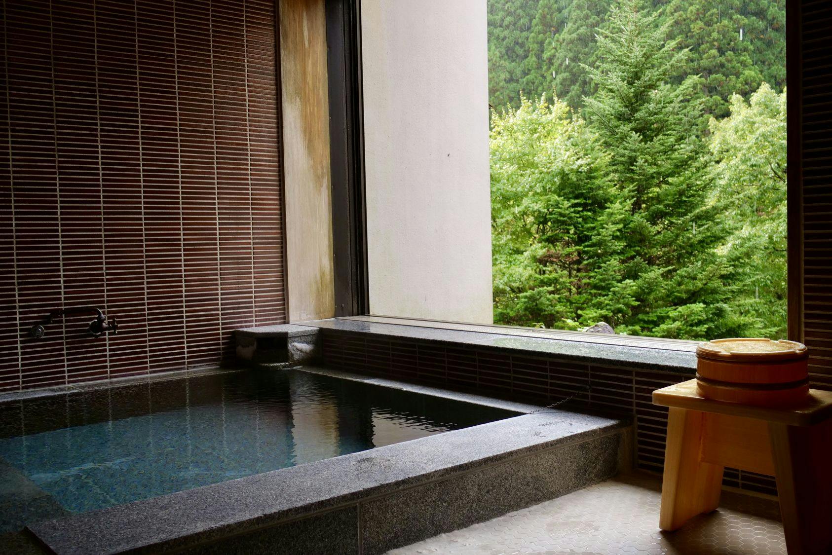 群馬 源泉掛け流しが人気の宿 選 宿泊予約は 一休 Com