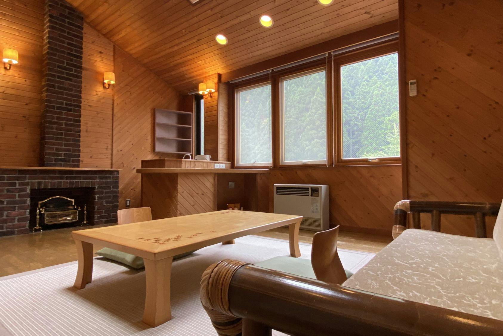 ナチュラルハウスピュア２１ 宿泊予約なら Yahoo トラベル