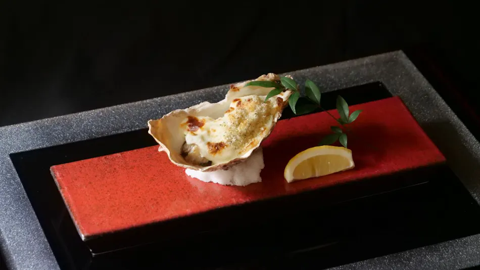 Hinoki no Yado Minakami Sansou