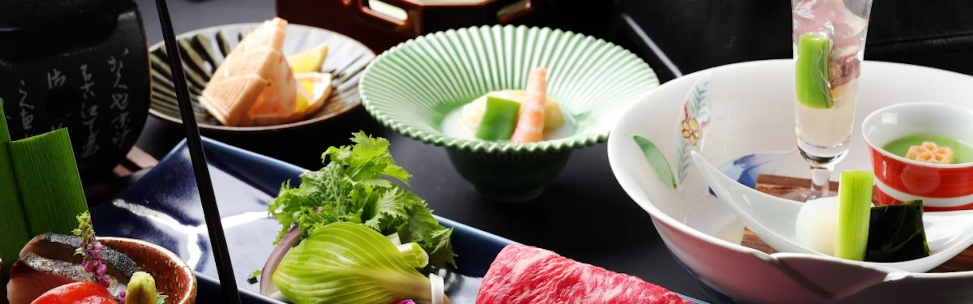 谷川温泉 水上山荘