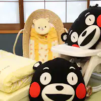 ของใช้สำหรับเด็ก