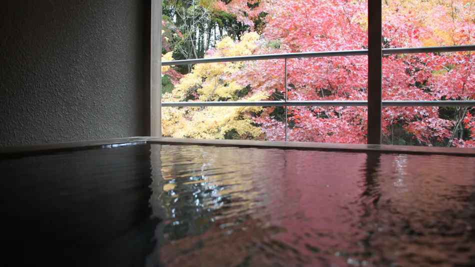 Yamamomiji Inn Happoen