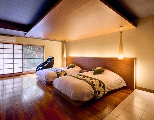 201【梢】リビング