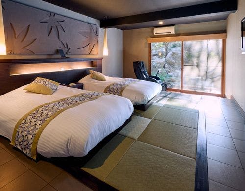 102【風】リビング