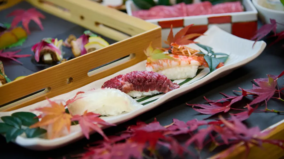 Yamamomiji Inn Happoen