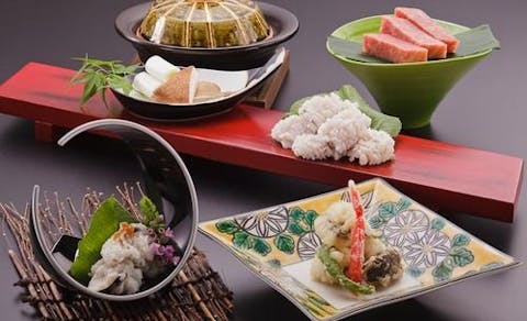 近畿の温泉の宿で 野菜が美味しい をご紹介 最上のひとときをどうぞ 一休 Com 近畿の温泉の宿で 野菜が美味しい をご紹介 最上のひとときをどうぞ 一休 Com