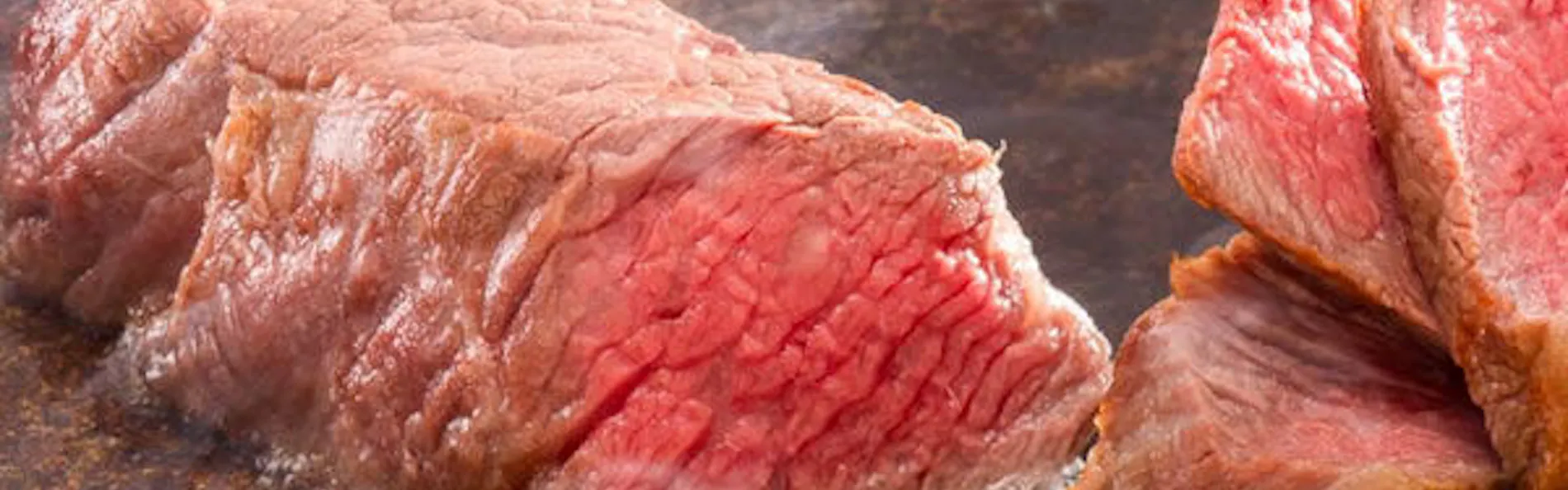 おごと温泉 湯元館