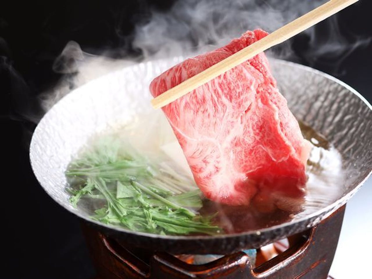 ここは行きたい 食事が美味しい温泉宿23選 部屋食okや絶景レストラン付き宿も Epark Cocoyuco ここは行きたい 食事が美味しい温泉宿23選 部屋食okや絶景レストラン付き宿も Epark Cocoyuco