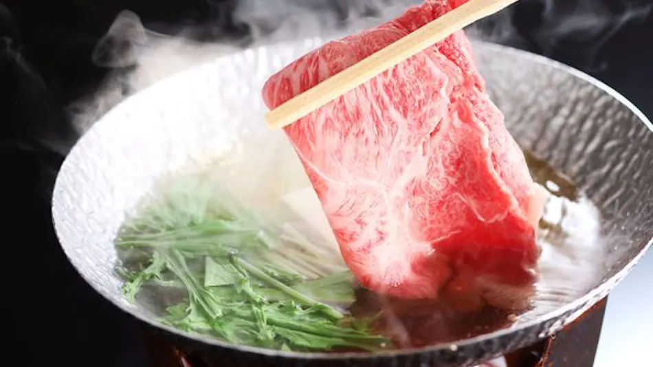 Ogoto Onsen Yumotokan