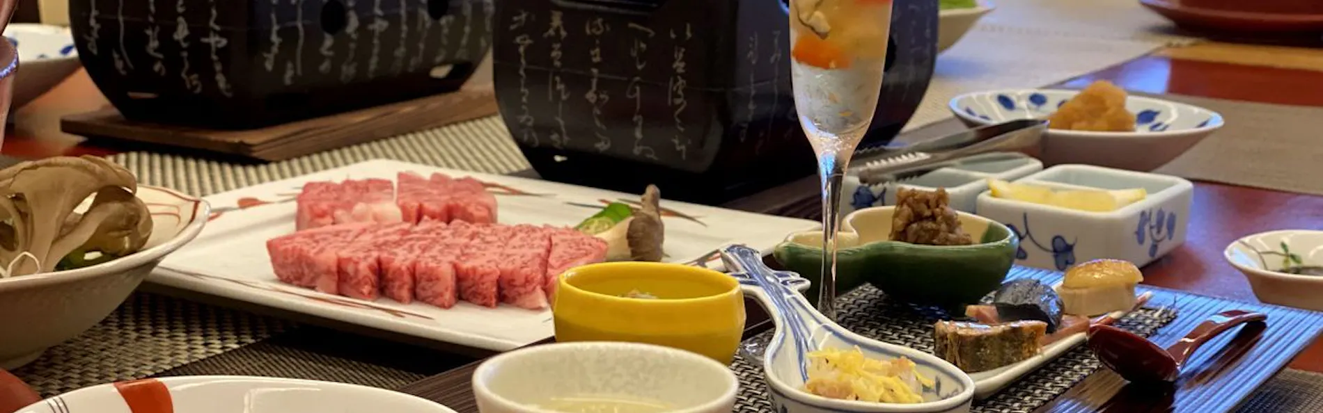 おごと温泉 湯元館