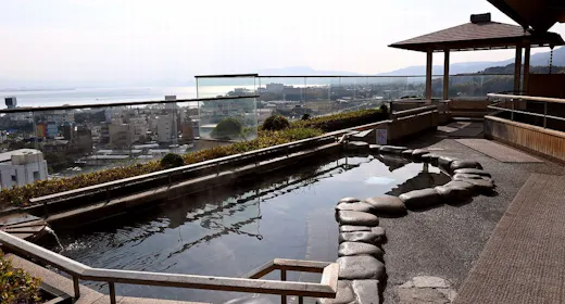 〓直前割〓思い立ったらすぐGO~間際でもお得に温泉で、美味しいものをお得に食べたい方へ