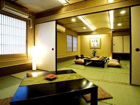 おごと温泉 湯元館 2枚目