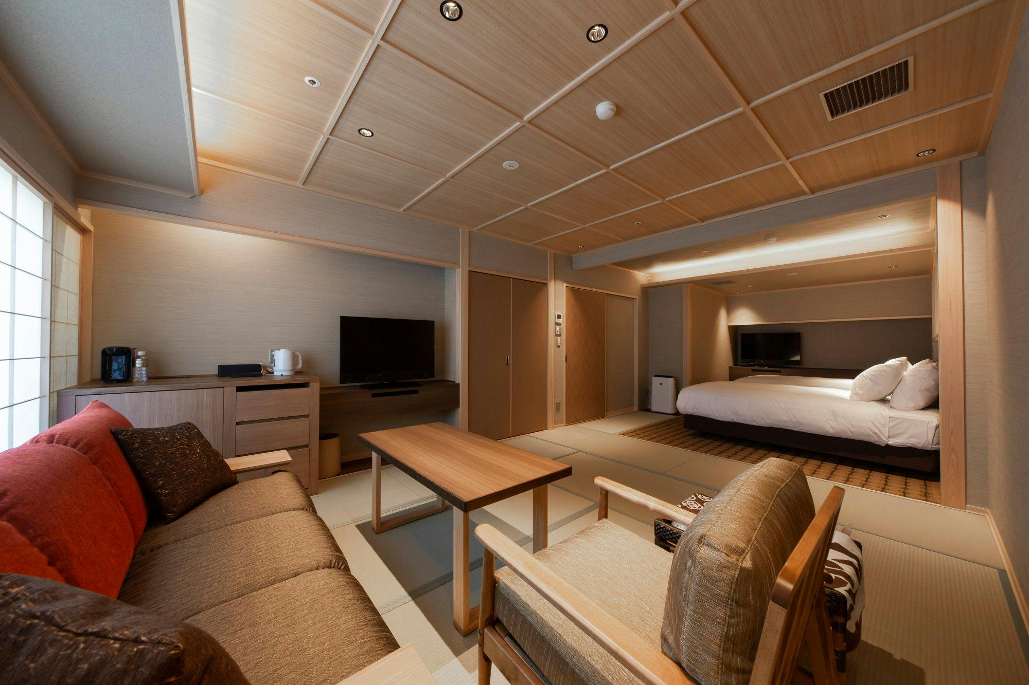 おごと温泉 湯元館 の空室状況を確認する 宿泊予約は 一休 Com