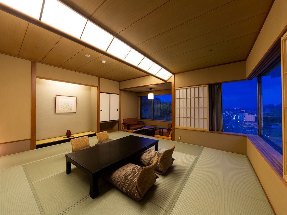 お ごと 温泉 湯元 館 おごと温泉 湯元館 多彩な湯めぐり四季の幸を愛でる宿