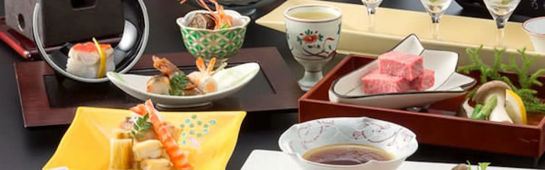 おごと温泉 湯元館