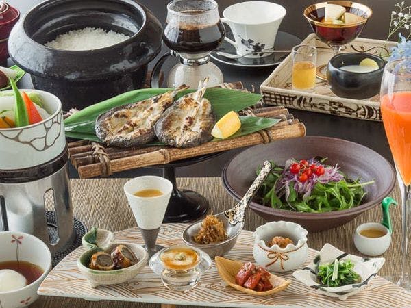 おごと温泉　湯元館