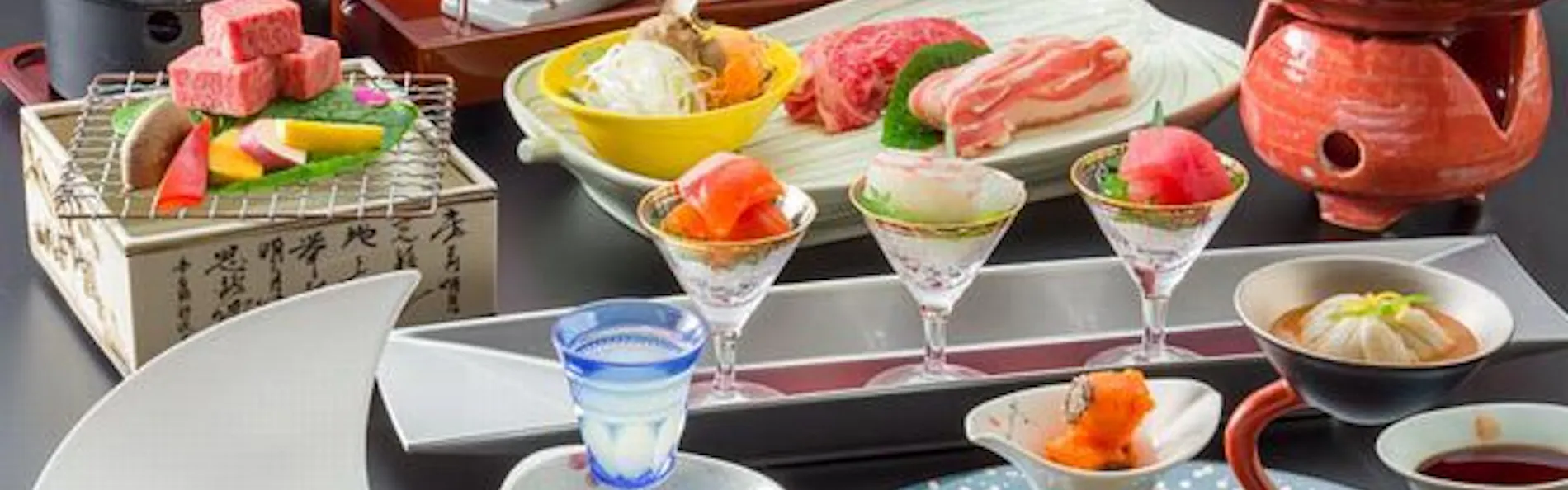 おごと温泉 湯元館