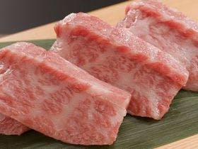 湯本館