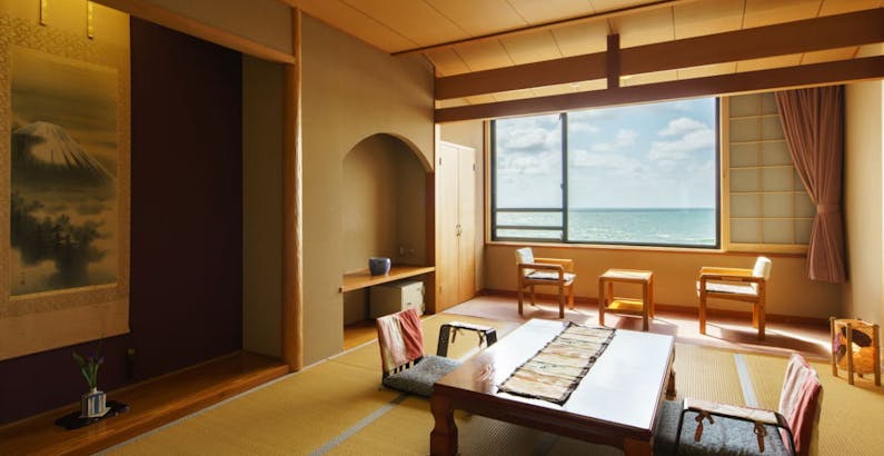 日本海一望 本館 スタンダード和室10畳 広縁付 畳の個室かダイニング利用プラン 日本海の幸会席と野菜も厳選素材 貸切露天無料 プラン 瀬波温泉 くつろぎの宿 旅館 静雲荘 一休 Com 日本海一望 本館 スタンダード和室10畳 広縁付 畳の個室かダイニング利用プラン 日本海の幸会席と野菜も厳選素材 貸切露天無料 プラン 瀬波温泉 くつろぎの宿 旅館 静雲荘 一休 Com