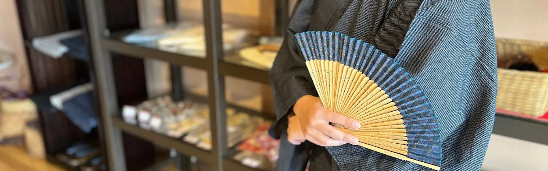 片山津温泉 季がさね