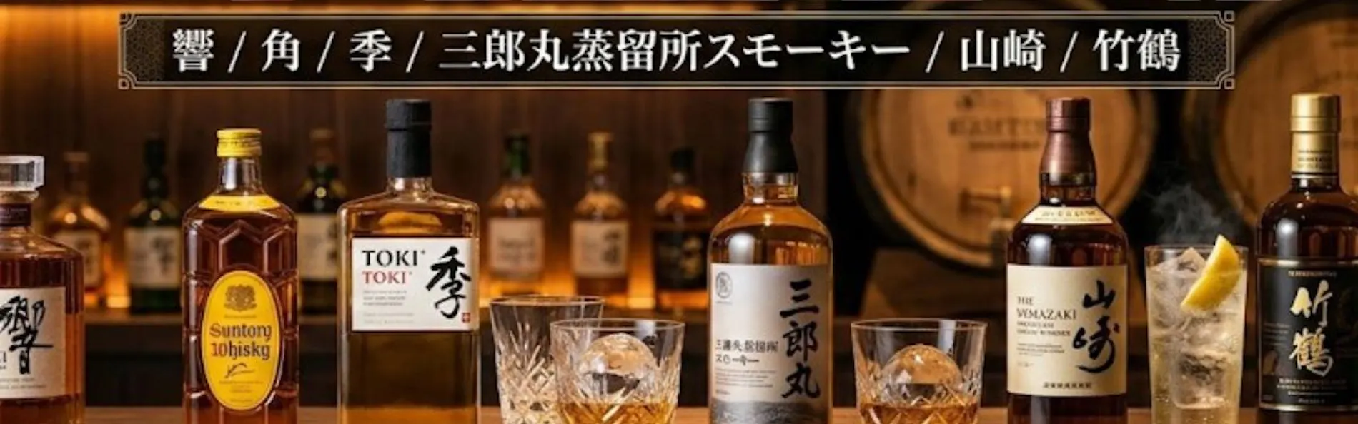 片山津温泉 季がさね
