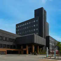 *【外观】