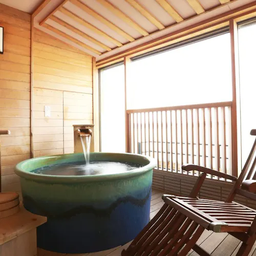 片山津温泉周辺でおすすめの宿 人気の宿をランキングでご紹介 Yahoo トラベル 片山津温泉周辺でおすすめの宿 人気の宿をランキングでご紹介 Yahoo トラベル