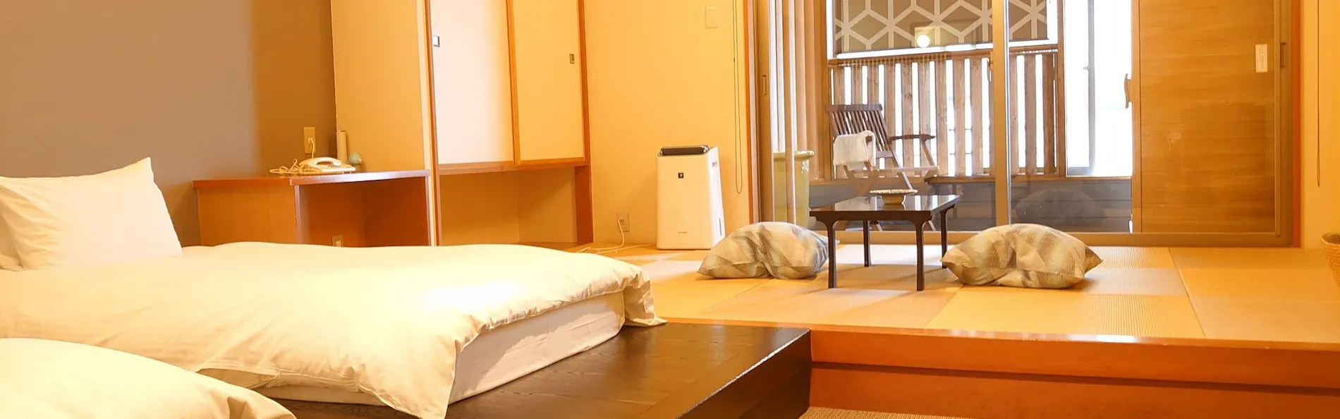 片山津温泉 季がさね