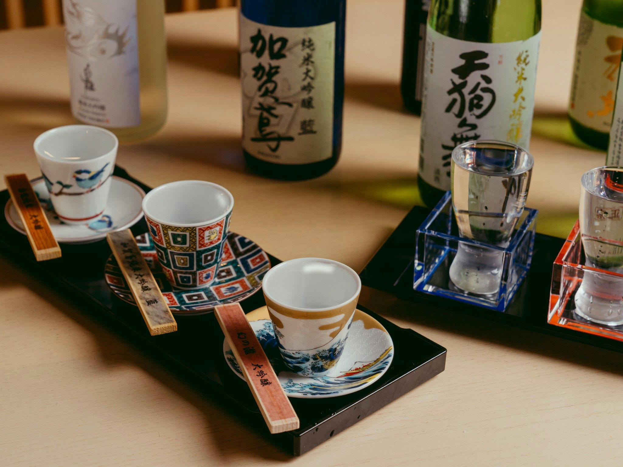 片山津温泉　季がさね