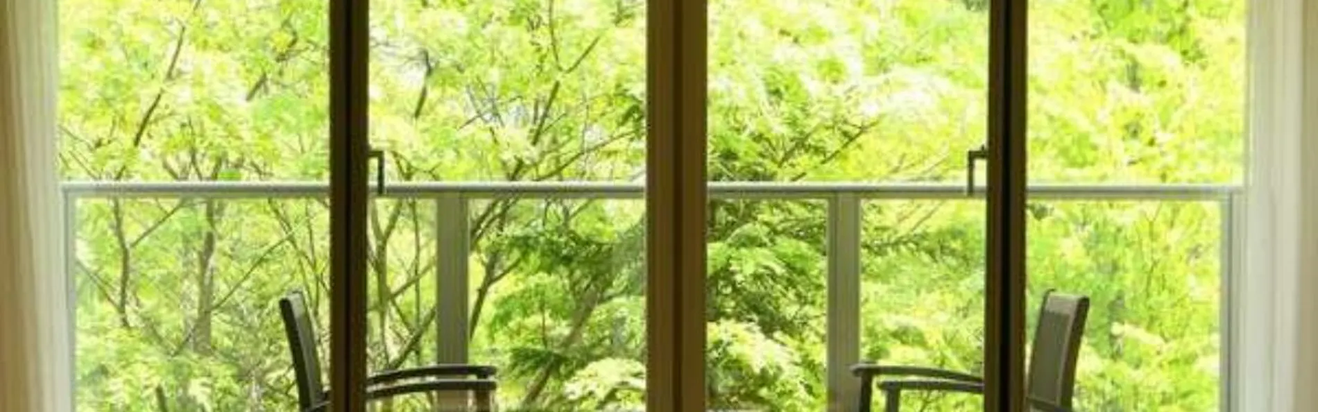 ホテルハーヴェスト旧軽井沢