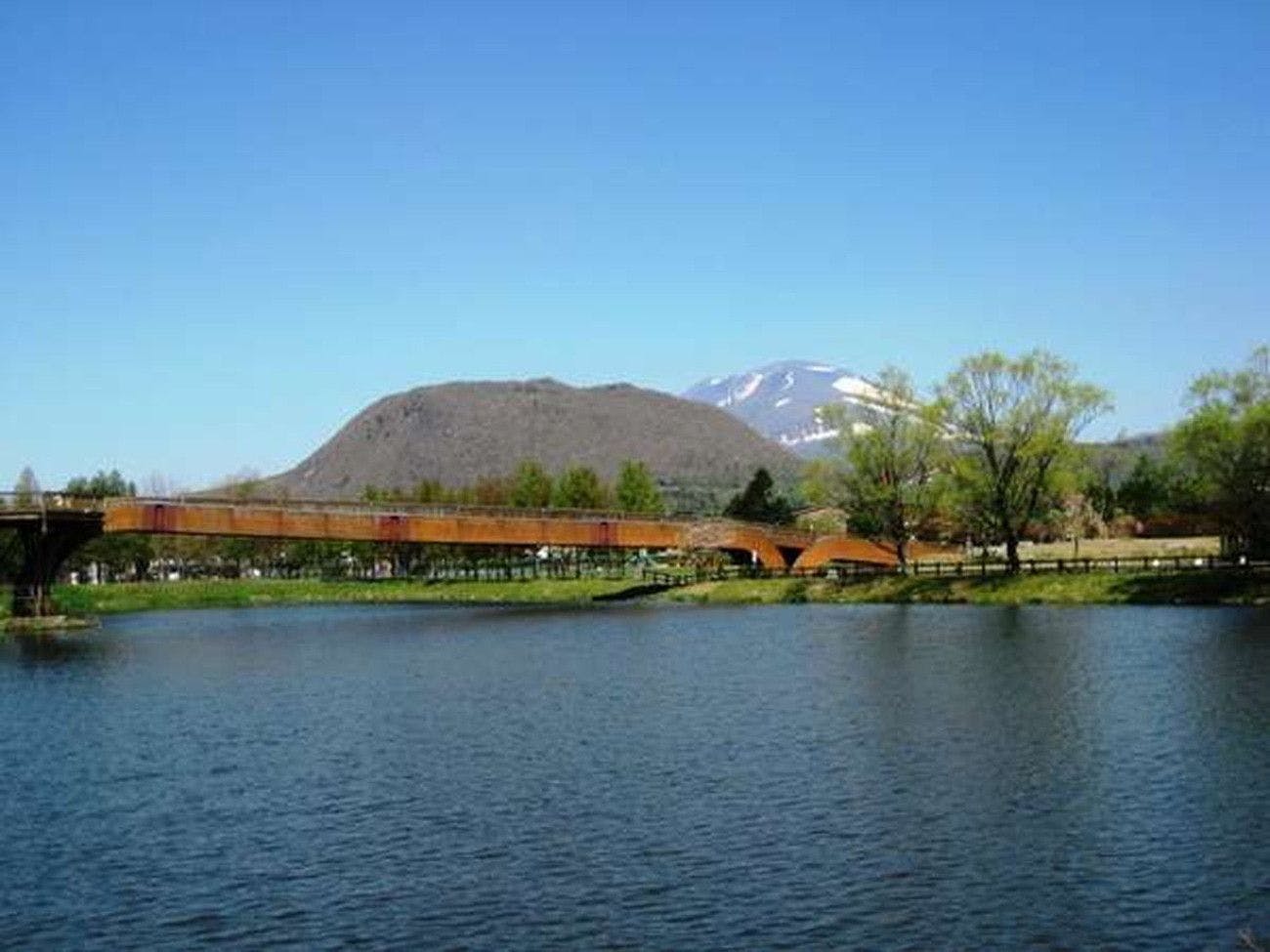 Hotel Harvest Kyu-Karuizawa