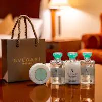 アメニティ(一部プラン・客室限定)