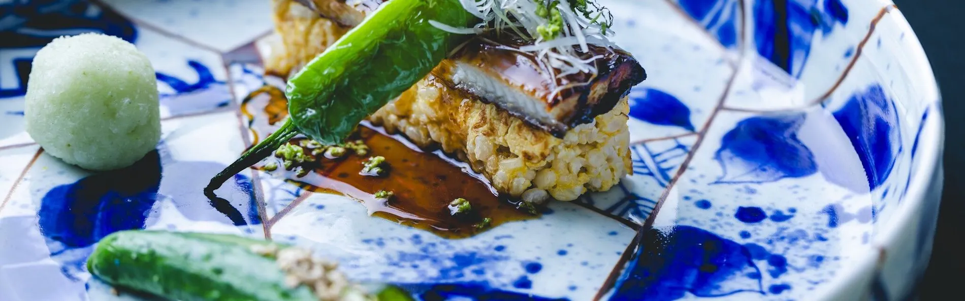 ホテルハーヴェスト旧軽井沢