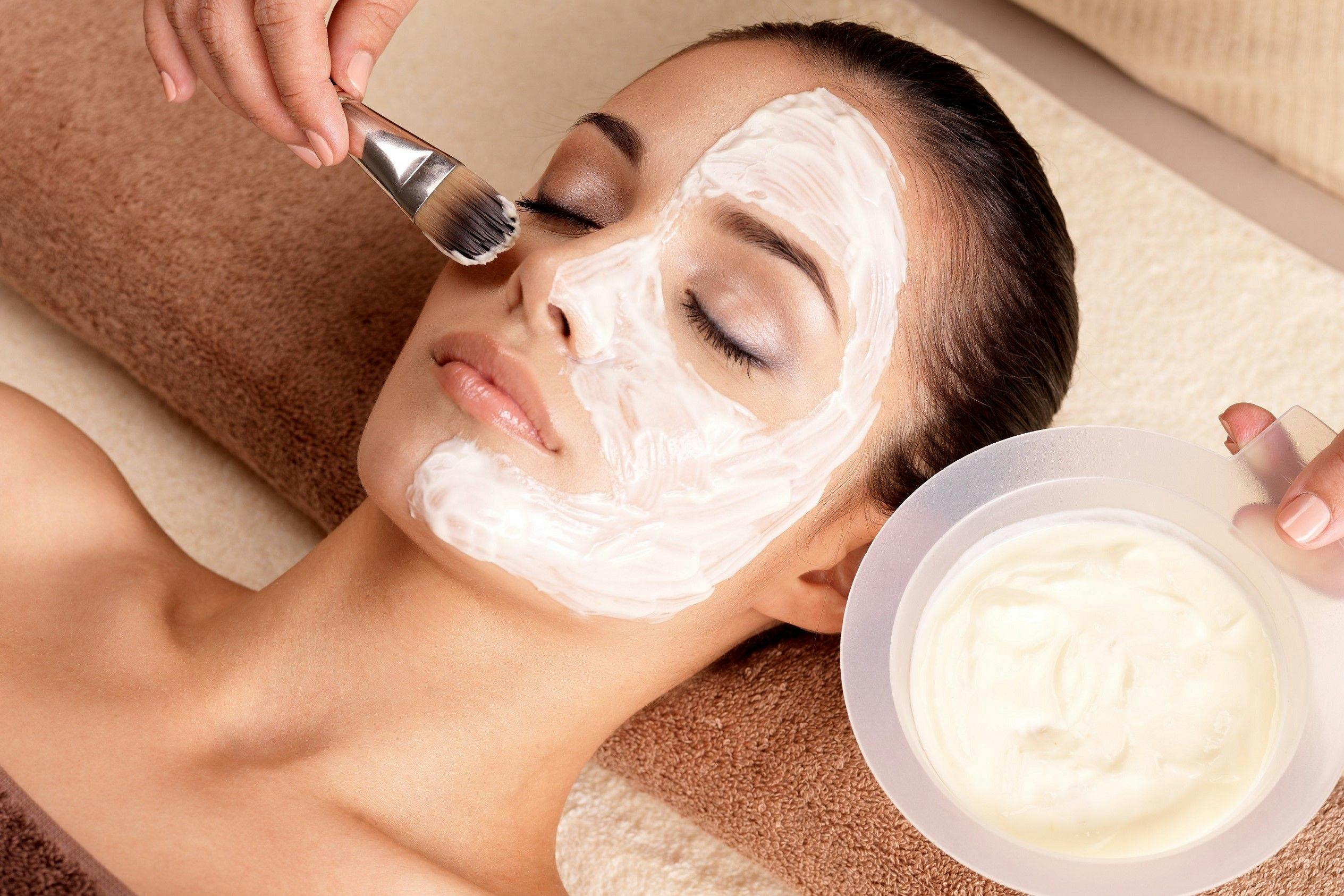 エステ｜「NADESHICO SPA」