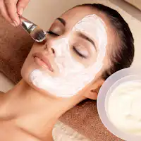 エステ|「NADESHICO SPA」