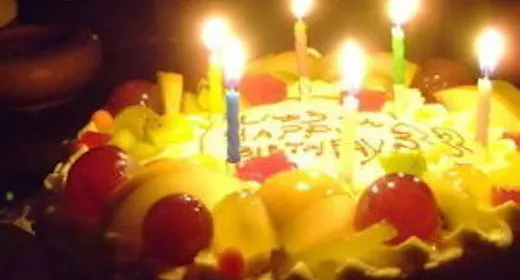 【大人2名様限定】別邸で過ごす記念日~Premium Anniversary~ ケーキ付記念日プラン