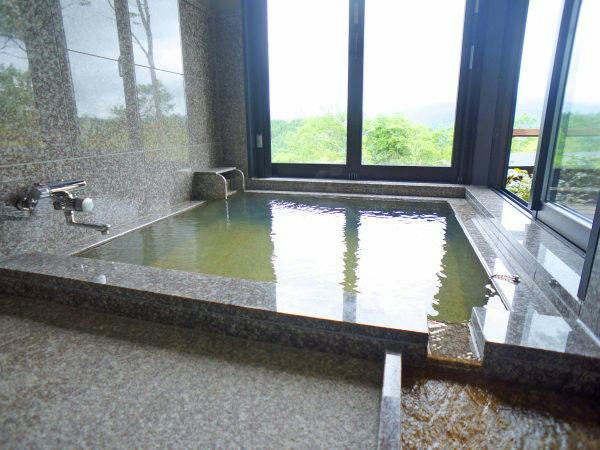 ●別邸ゆむた/北欧古民家「あけび」半