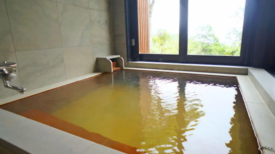 Grass Roof Inn Ryunohige / Villa Yumuta
