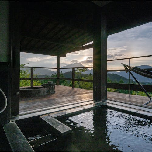 21年最新 別府明礬温泉 岡本屋旅館を見た人におすすめの露天風呂付き客室が人気の宿ランキング Yahoo トラベル 21年最新 別府明礬温泉 岡本屋旅館を見た人におすすめの露天風呂付き客室が人気の宿ランキング Yahoo トラベル