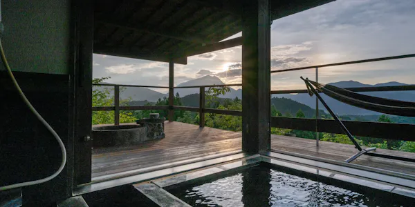 22年最新 大分周辺で露天風呂付き客室が人気の宿 3ページ ランキング 一休 Com 22年最新 大分周辺で露天風呂付き客室が人気の宿 3ページ ランキング 一休 Com