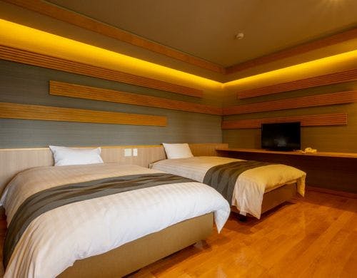 【つくし】玄関