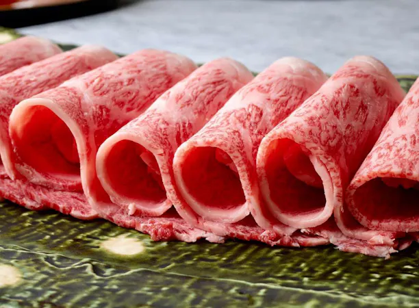 おおいた和牛サーロイン