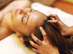 琉球温泉 瀬長島ホテル 2枚目