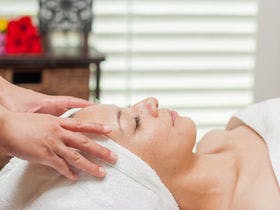 琉球温泉 瀬長島ホテル 3枚目