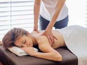 琉球温泉 瀬長島ホテル