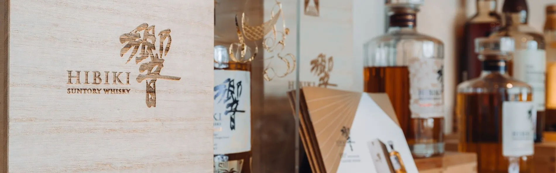 琉球温泉 瀬長島ホテル